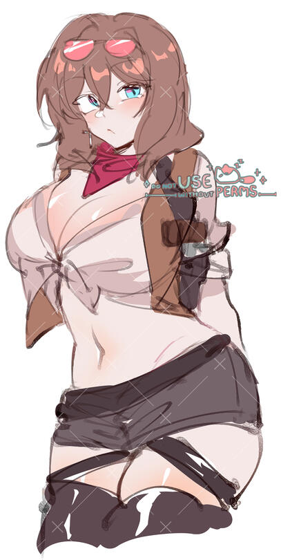 Sketch Color Sketch Color