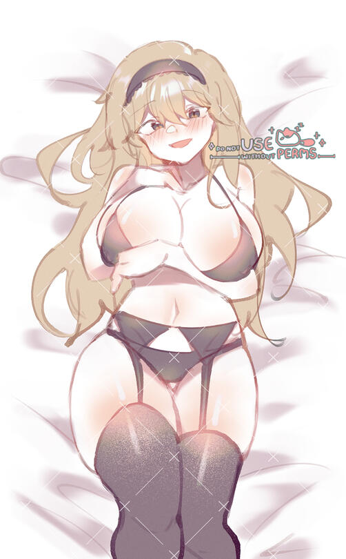 Sketch Color Sketch Color